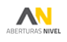 Logos-Clientes-Aberturas-Nivel