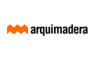 Logos-Clientes-Actuales-Arquimadera