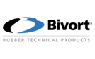 Logos-Clientes-Actuales-Bivort