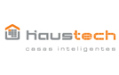 Logos-Clientes-Actuales-Haustech