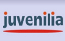 Logos-Clientes-Actuales-Juvenilia