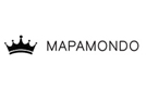 Logos-Clientes-Actuales-Mapamondo