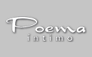 Logos-Clientes-Actuales-Poema