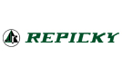 Logos-Clientes-Actuales-REPIKY