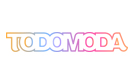 Logos-Clientes-Actuales-TodoModa