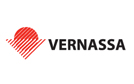 Logos-Clientes-Actuales-Vernassa