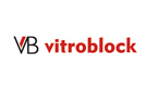 Logos-Clientes-Actuales-Vitroblock