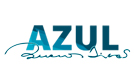 Logos-Clientes-AzulMuebles
