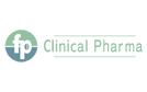 Logos-Clientes-Clinical-Pharma