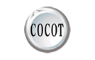 Logos-Clientes-Cocot