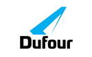 Logos-Clientes-Dufour