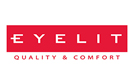 Logos-Clientes-Eyelit
