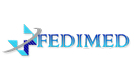 Logos-Clientes-Fedimed