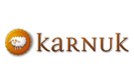 Logos-Clientes-Karnuk