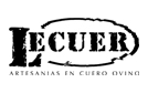 Logos-Clientes-Lecuer