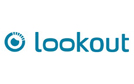 Logos-Clientes-Lookout