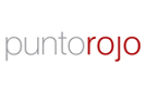 Logos-Clientes-Punto-Rojo-SEO