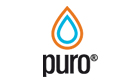Logos-Clientes-Puro
