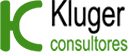 Kluger Consultores logo