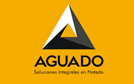 AGUADO