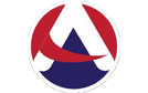 ALEDU