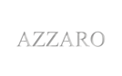 AZZARO