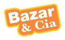 BAZAR-Y-CIA