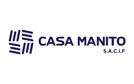 CASA-MANITO