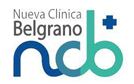 CLINICA-GENERAL-BELGRANO
