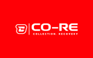 CO-RE