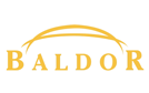Clientes-Kluger_Baldor