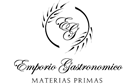 EMPORIO-GASTRONOMICO