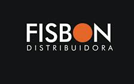 FISBON