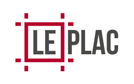 LEPLAC