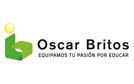 OSCAR-BRITOS