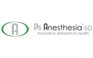 PS-ANESTHESIA