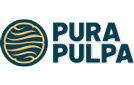 PURA-PULPA