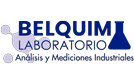 belquim-a