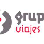 logo-grupal-viajes
